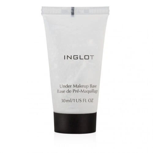 Productos de Maquillaje de Cara INGLOT Gel