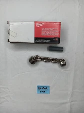 Milwaukee 48-53-3020 1-1/2 Standard Chain Knocker