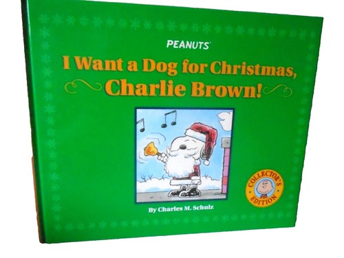 SNOOPY TREASURY Charles M. Schulz 洋書1982 SNOOPY TREASURY Charles M. Schulz Foreign Books 1982 | eBay