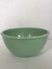 Anchor Hocking Fire King Jadeite 1.5 Wt Bowl