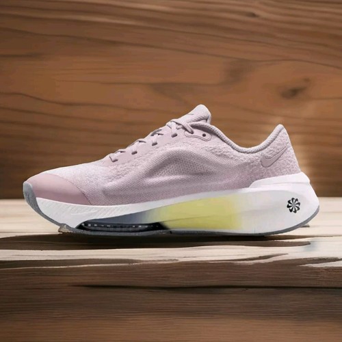 Scarpe NUOVE Wmn's (SCEGLI TAGLIA) NIKE Versair palestra, fitness, allenamento, DZ3547-003 - Foto 3 di 15