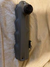 1959-1966 Dodge Plymouth 326 Poly Value Cover 1959-1966 Dodge Plymouth 326 Poly Value Cover