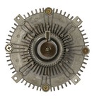 Cooling Fans & Kits for Mitsubishi Mighty Max