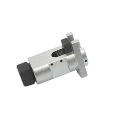 Car Disassembly Tool Dilator Shock Absorber Claw Ball Head Swing Arm Separator