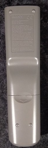 Genuine Brand Remote Controls - Large Lot - Your Choice - New or Near Mint - Picture 55 of 55