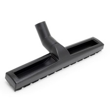 Parkettdüse EXTRA BREIT für Staubsauger mit 32mm Saugrohr Hartbodendüse 36cm