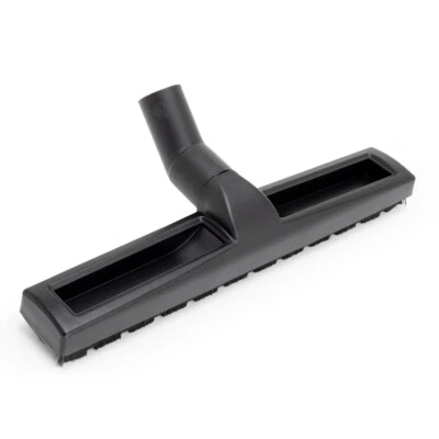 PRIMEBAG Parkettdüse EXTRA BREIT für Staubsauger mit 32mm Saugrohr Hartbodendüse 36cm