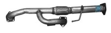 Acura MDX, Honda Pilot, Honda Ridgeline Exhaust Front Flex Pipe