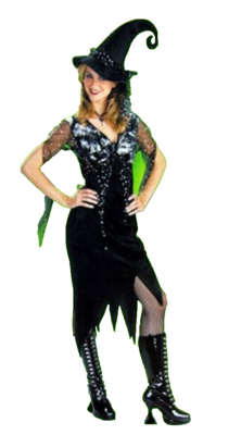 black dress outfits for christmas Shop Wednesday Dress, Rave'n Dance Dress, Black Prom Dress, Alternative Wedding Dress, Halloween Costume, Whimsigoth Tulle Dress, Evening - main image 1