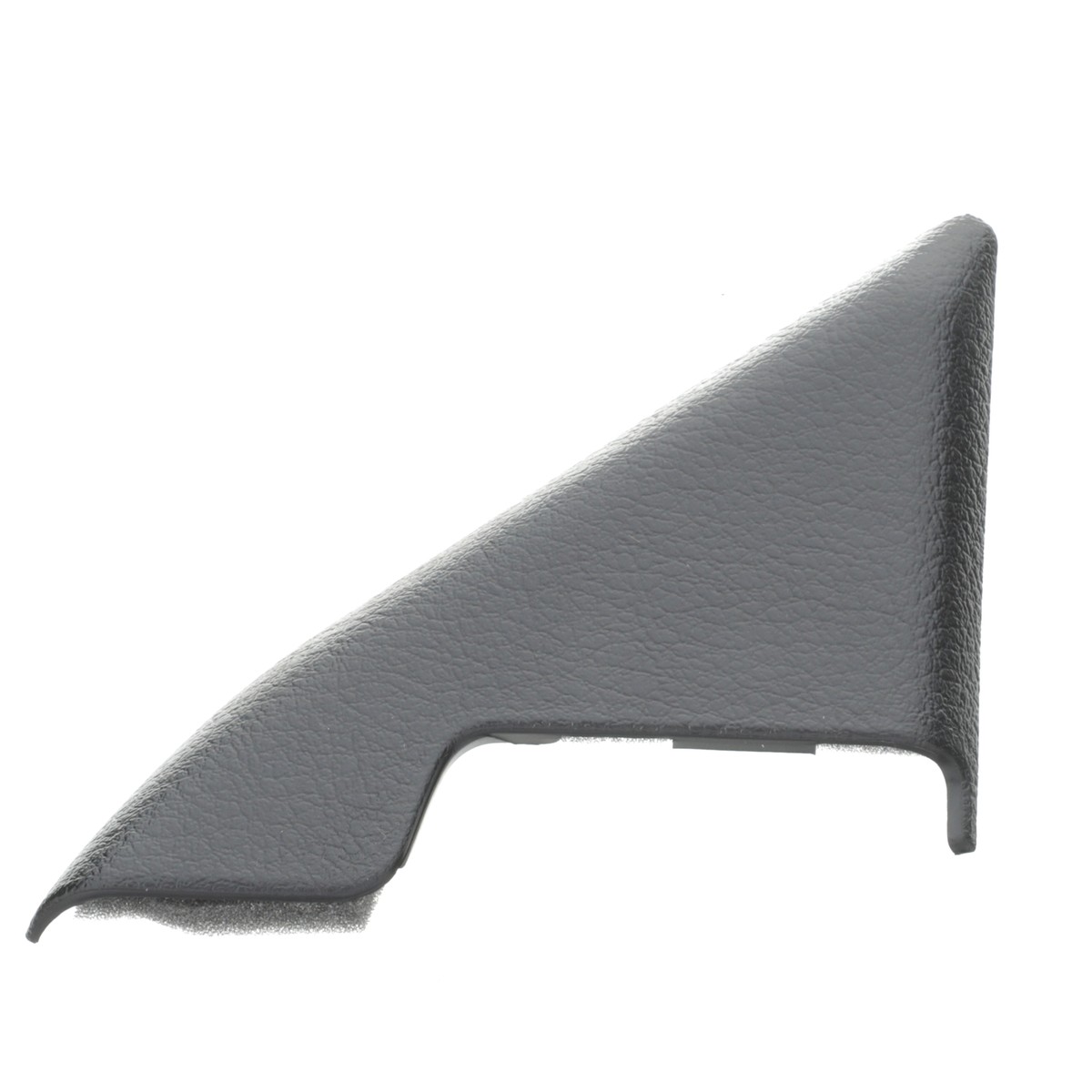 オーダーページ④ zzyページ 1/4