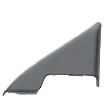 OEM NEW 93-01 Subaru Impreza Interior Door Gusset Corner Cover Right 94226FA000