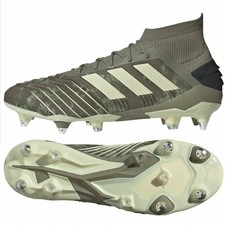 adidas predator sg 19.1