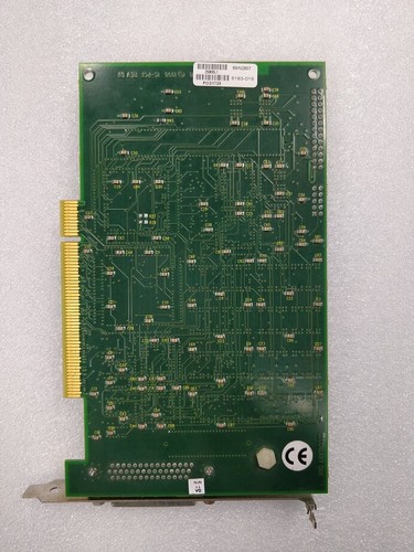 100% test CORECO IMAGING PRIMARY SIDE via DHL or Fedex fast shipping - 第 2/2 張圖片