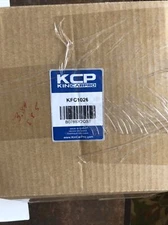 KINCARPRO Premium Engine Cooling Fan Clutch 2784