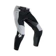 New Fox Racing Moto Ranger Air Off-Road Pants STYLE #: 33545-001-32 / Black
