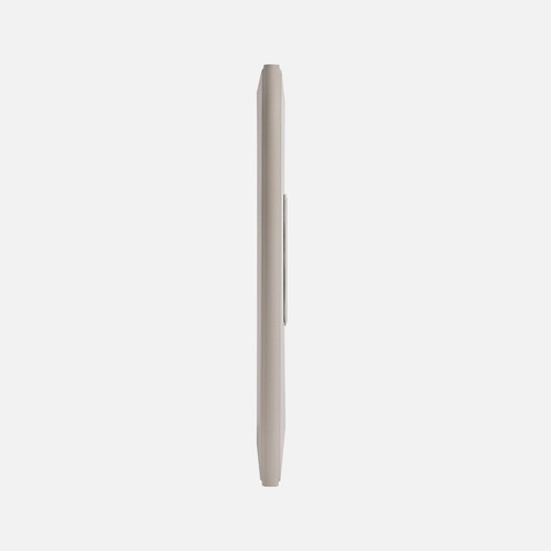 BOOX Go 10.3 Magnetic Case - Bild 9 von 10