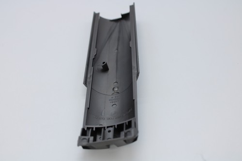 Contenedor de polvo grande compatible con Dyson V10 y V11 - Imagen 19 de 24