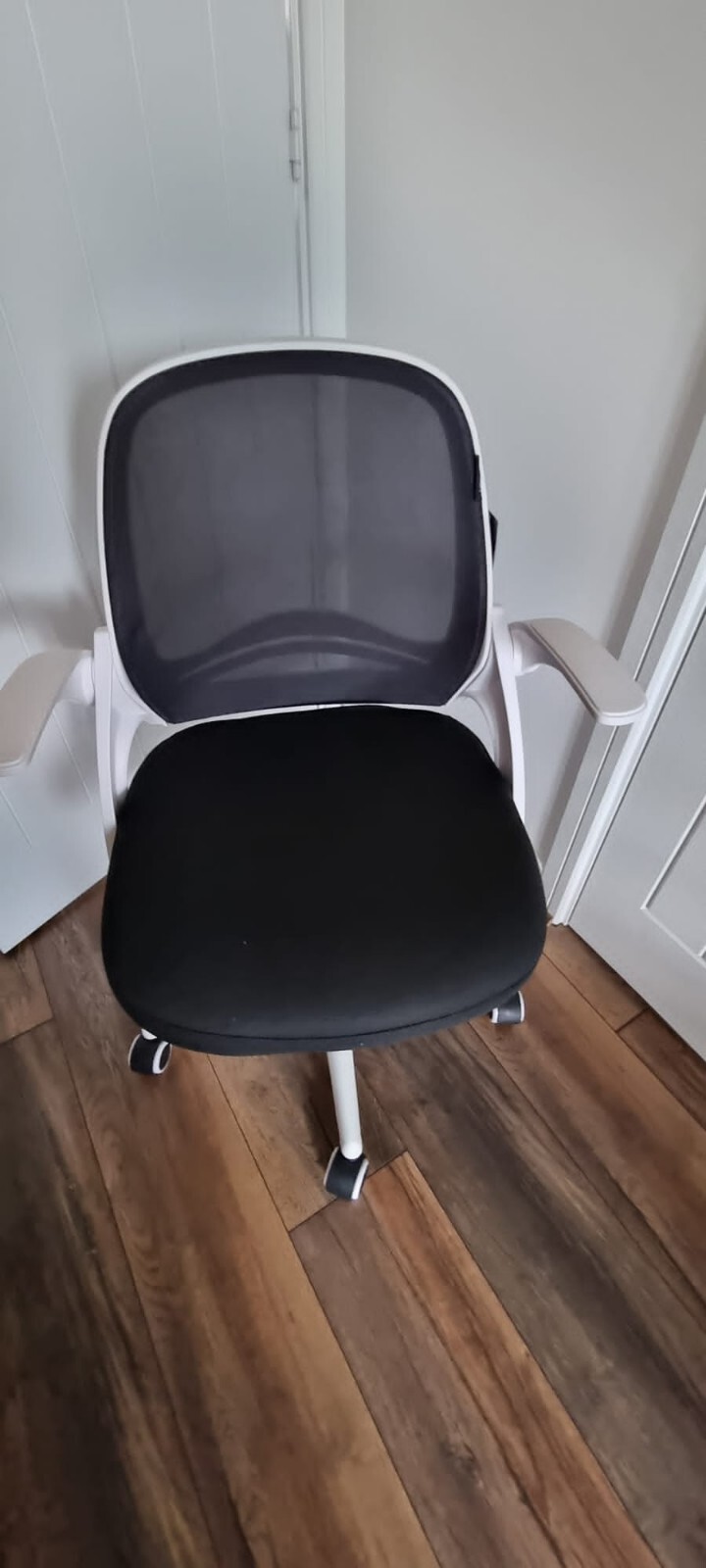 Sihoo & Hbada Ergonomics Office Chair 657631745734 eBay