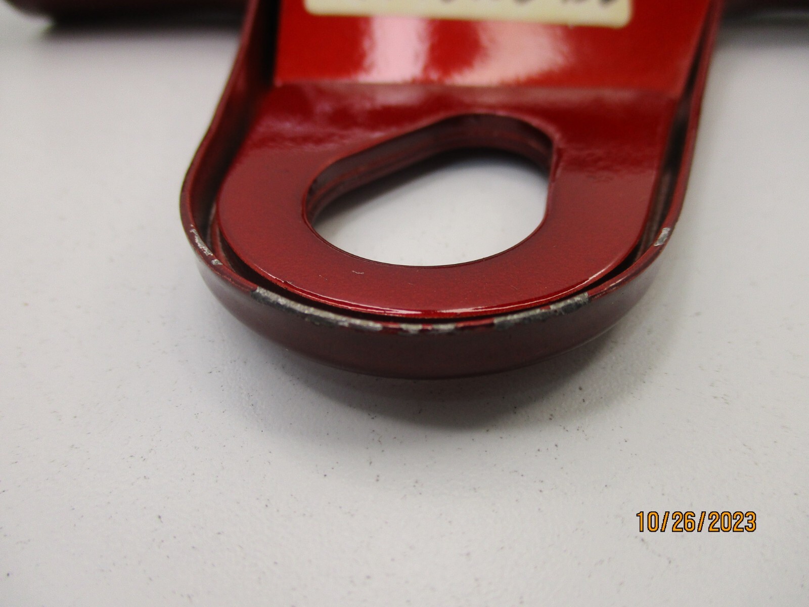 Picture 8 of 11