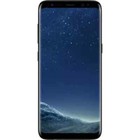 New ListingSamsung Galaxy S8 G950F 64Gb Unlocked (N09)* Open Box