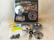 VARIATORE TPR TOP PERFORMANCES MALAGUTI F12 PHANTOM LC 50 2T 1994>1998