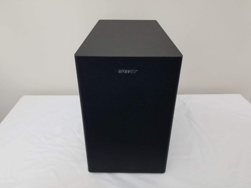 Energy Connoisseur CS-30 Wireless 