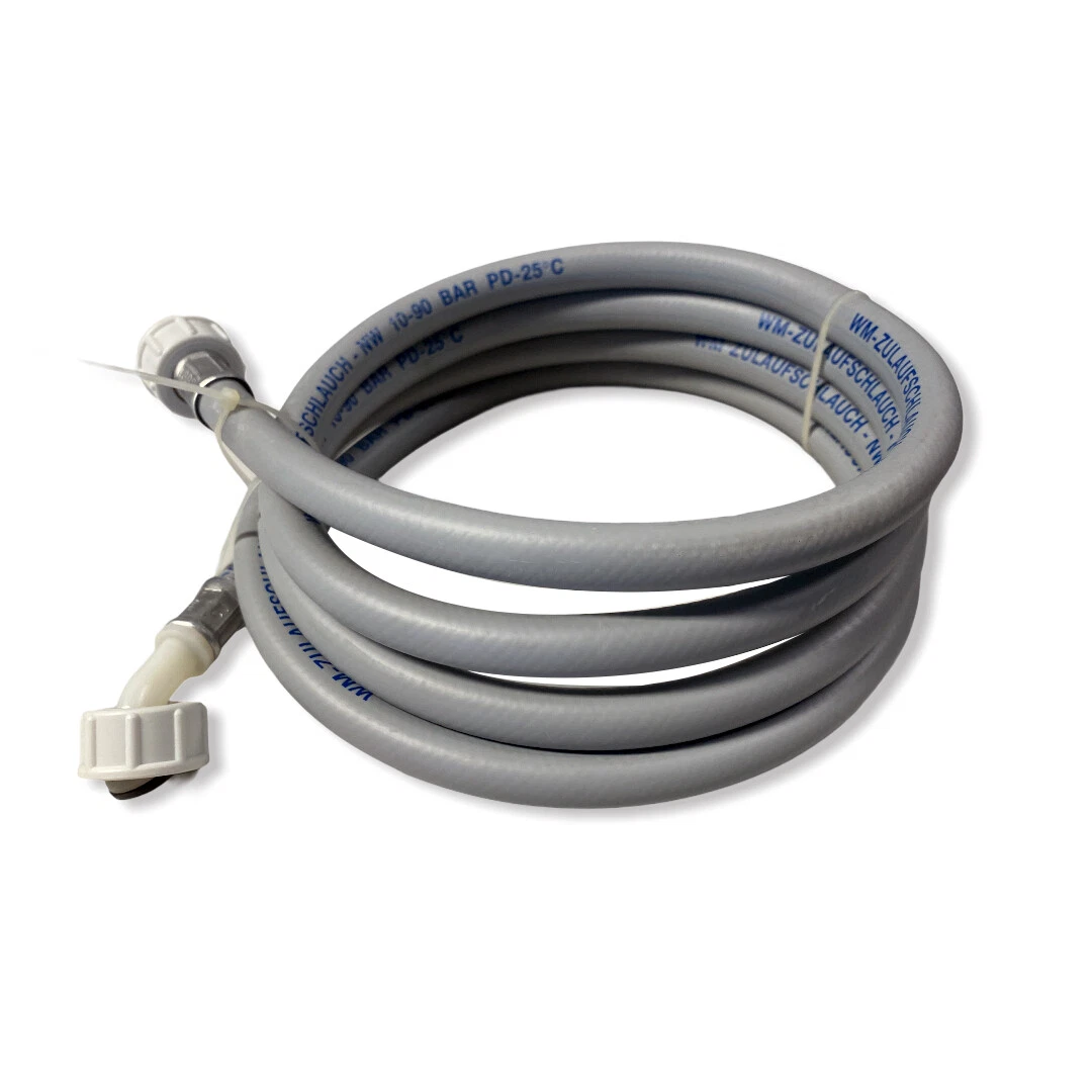 Intex Pool Schlauch 1,5m - 32mm Durchmesser Für Filterpumpen