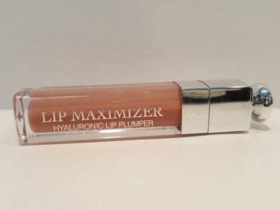 cd lip maximizer