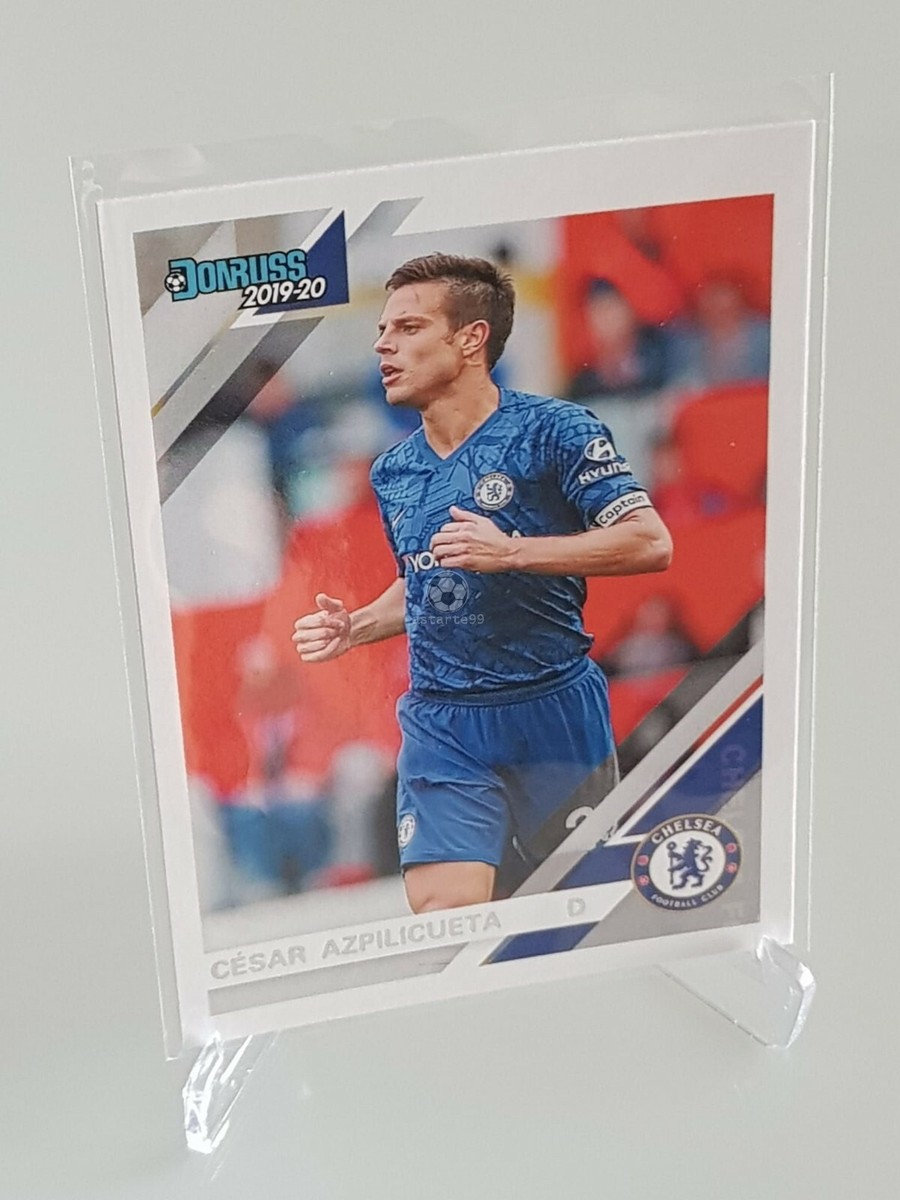 Panini 2019-20 Chronicles Soccer - Cards to Choose - | eBay
