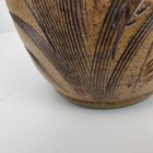 Bild 12 von 12