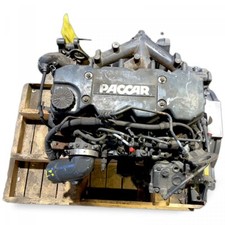 Moteur Daf 55