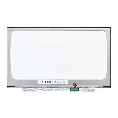 Display LCD IPS Per Lenovo TB14-IIL TB14-IML | 14 Pollici FHD 1920x1080 | 30 Pin | Garanzia 6 Mesi - Foto 4