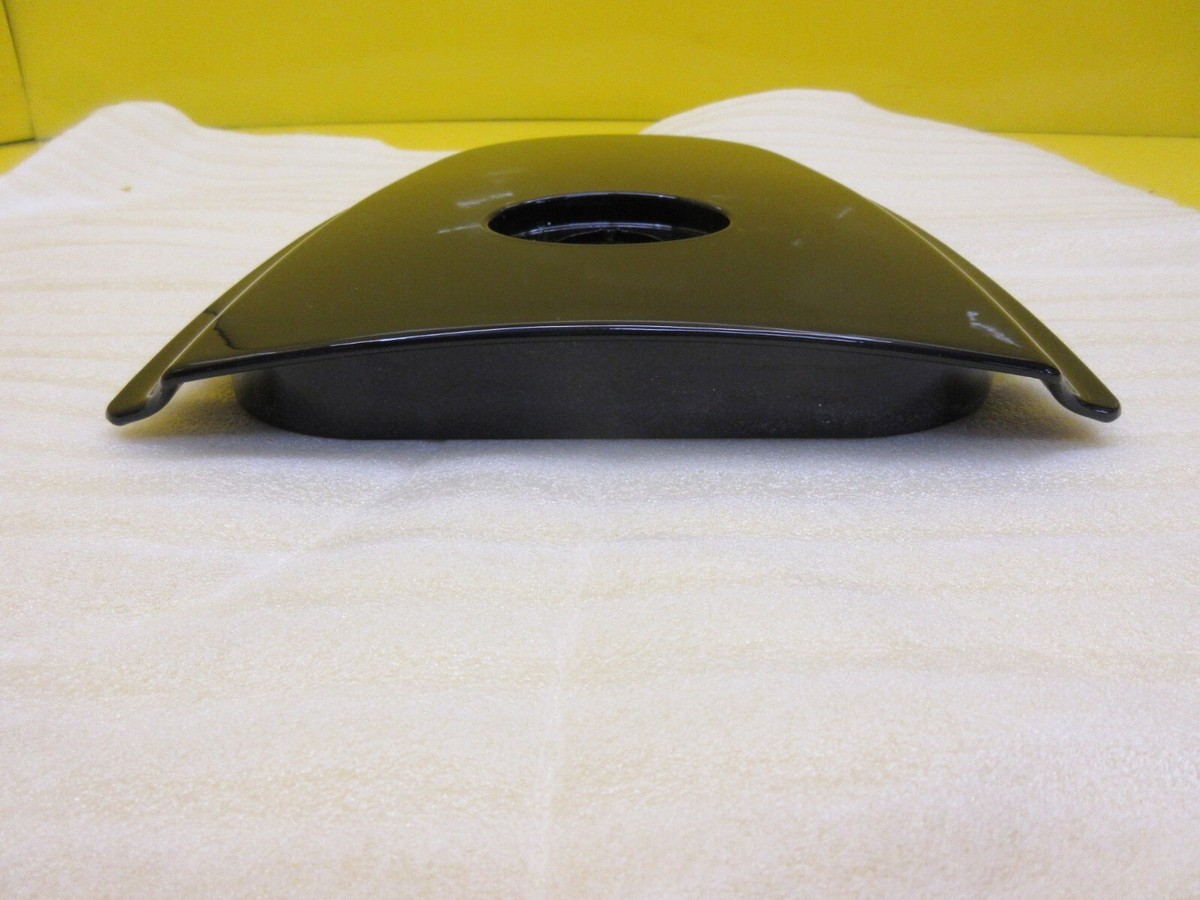 NEW OEM KAWASAKI JET SKI 750SXi 750 SXi SX PRO FUEL GAS DOOR LID