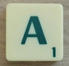 Bild 3 von 82
