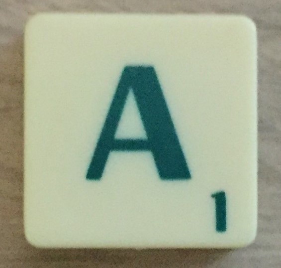 Bild 3 von 82