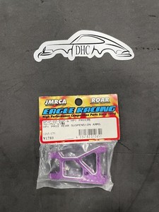 Eagle Racing Rc Car | eBay