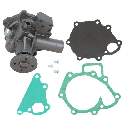 145016901 Water Pump fits Case D33 D35 D45 DX31 DX33 DX34 DX35 DX45 DX60 DX48