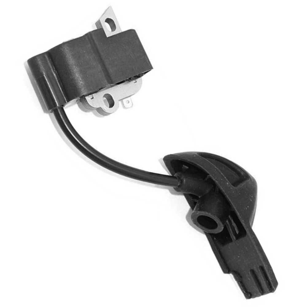 Ignition Module Coil Replacement For Stihl Leaf Blower BG56 BG86 BG86C