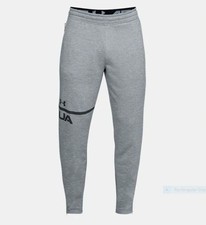 under armour 1306447