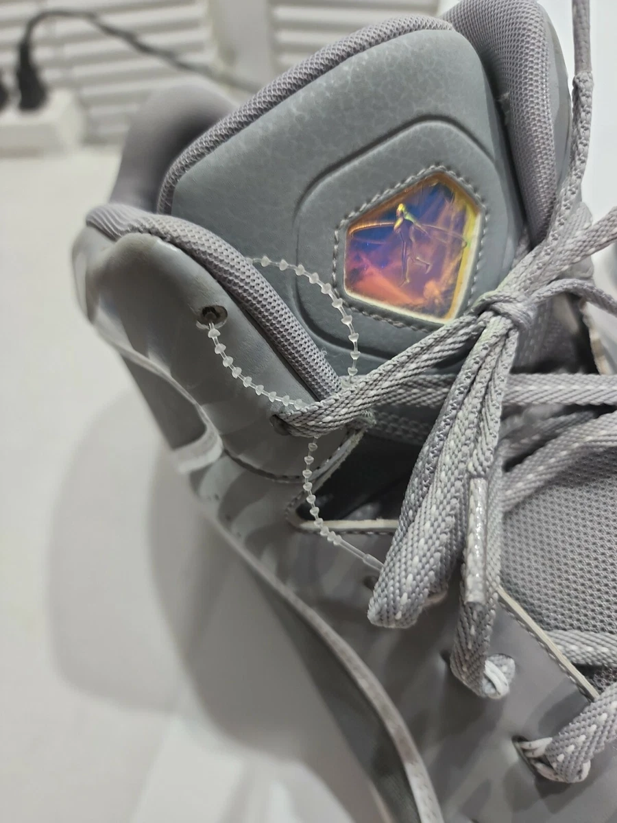 Nike swingman cheap cleats