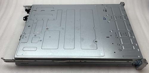 HP ProLiant DL380 Gen9 Server BOOTS 2x Xeon E5-2640 v3 2.6GHz 32GB RAM NO OS - Picture 12 of 12