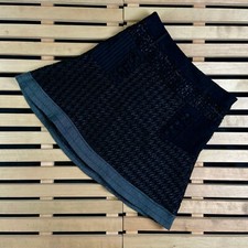 Womens Skirt Desigual Size 36