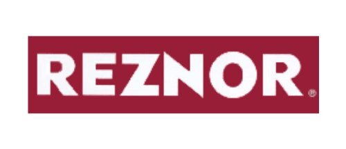 Reznor 159327 Motor 208/230/460V 3PH | eBay
