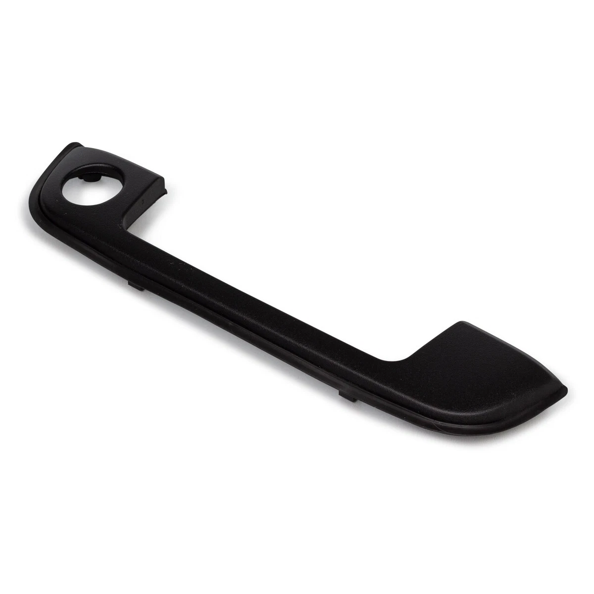 ORIGINAL BMW Türgriffrahmen Blenden 3er E36 vorne li + re  