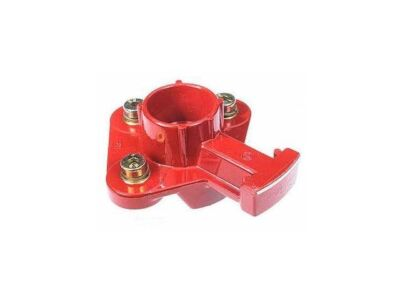 #ad Bosch 35NC78V Distributor Rotor Fits 1983 1984 BMW 533i $87.07