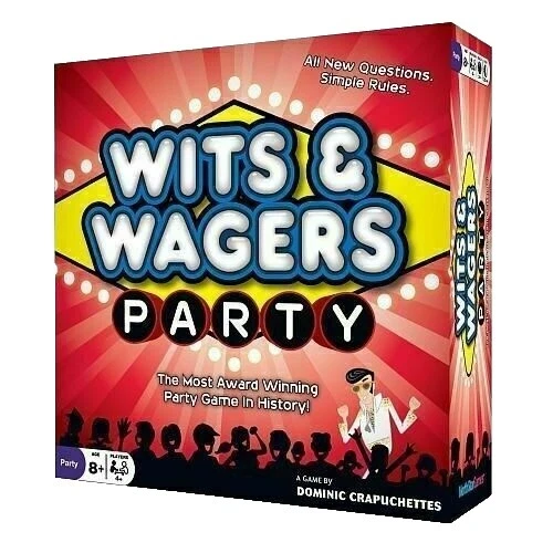 4 players Board Game Board Contemporary Manufacture Board & Traditional Games