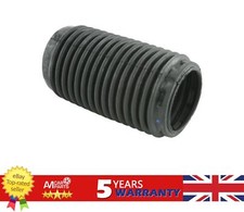 Front Shock Absorber Boot For NISSAN ARMADA 03-15 TITAN 03-06 , 54055-7S000