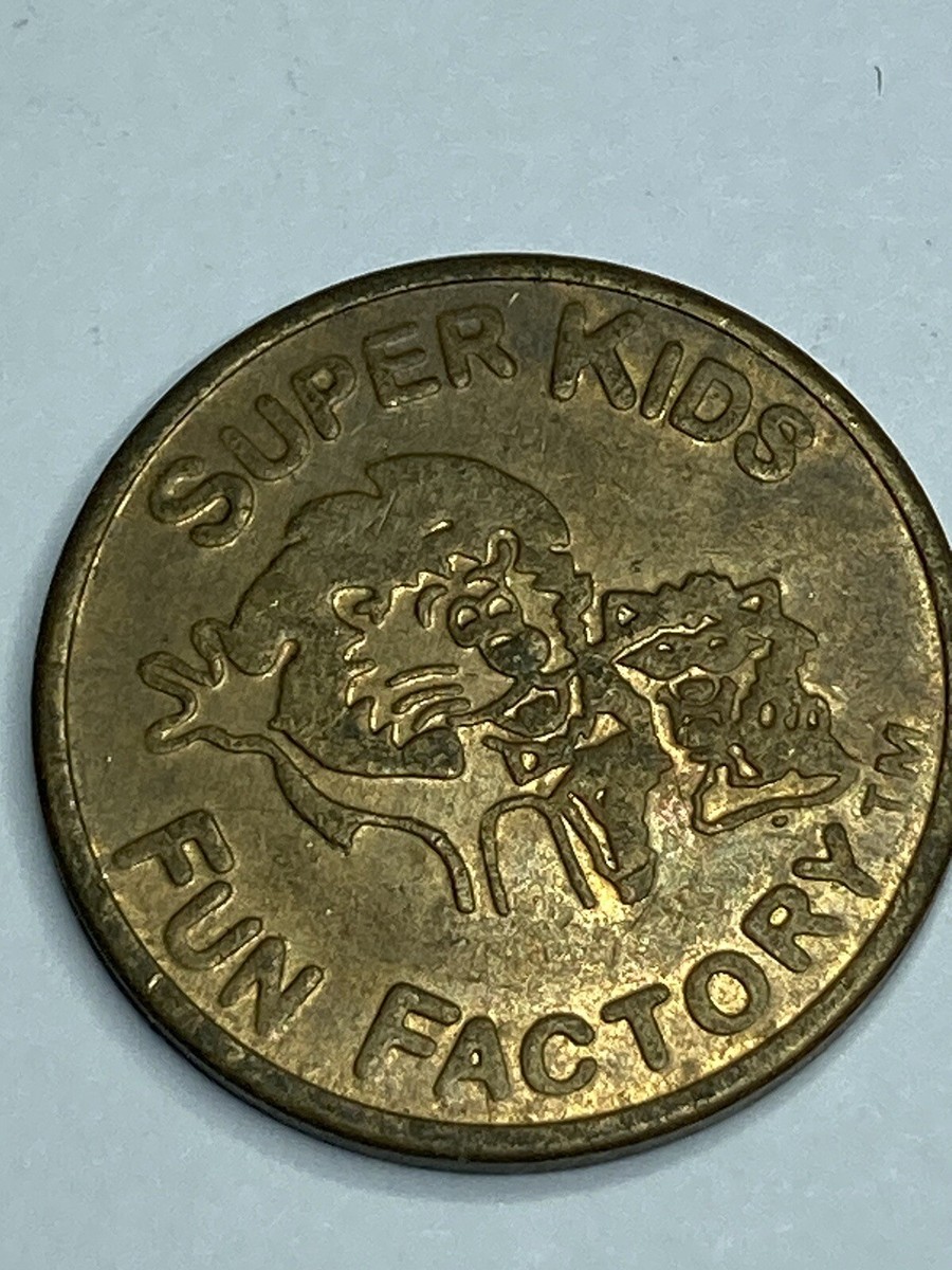 【ロッピン】フリッパーコイン500円 ロッピン】フリッパーコイン500円 Magnetic Flipper Coin