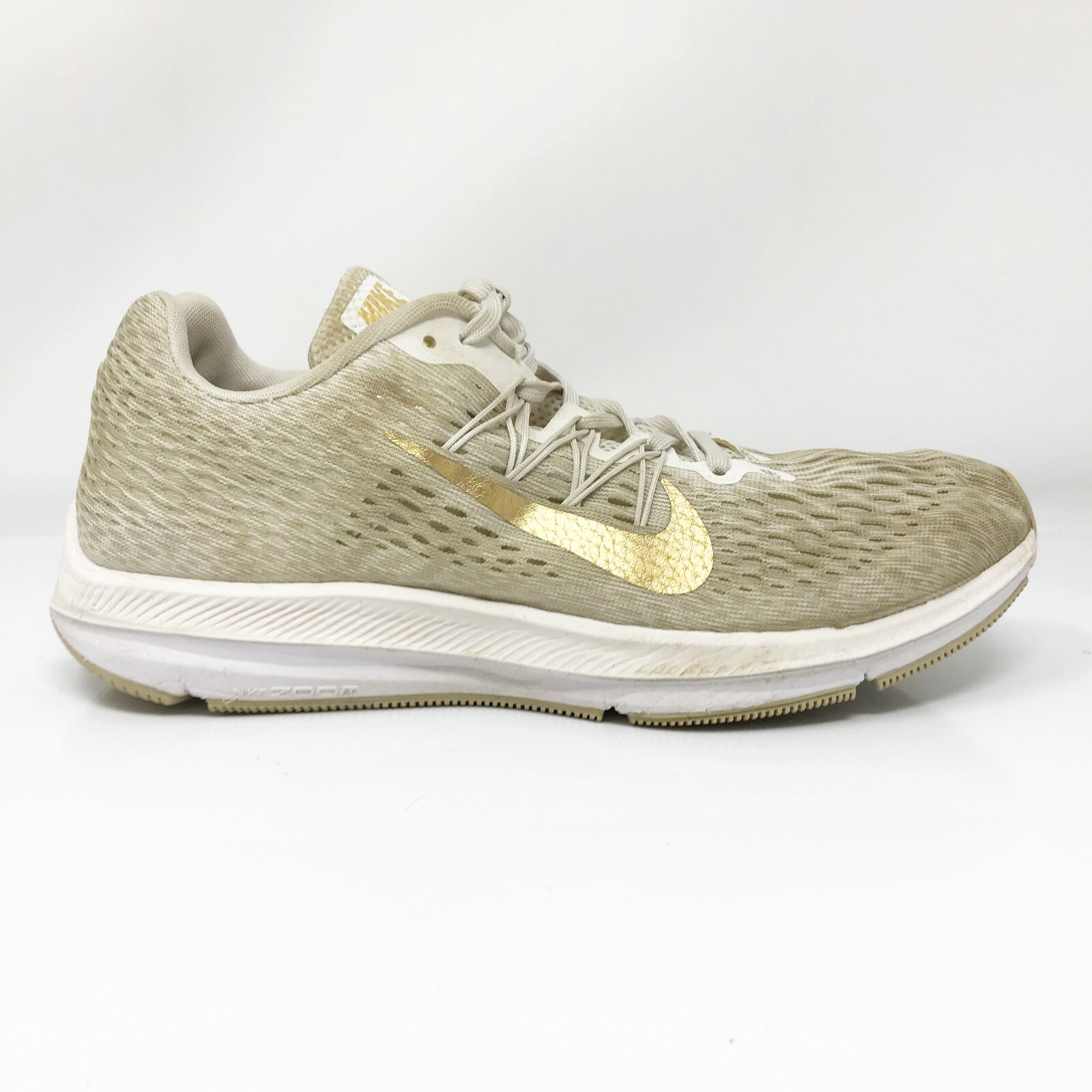 nike zoom winflo 5 phantom