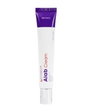 Kyung Lab Retinol Alab Cream NEW VERSION 30ML - US Seller
